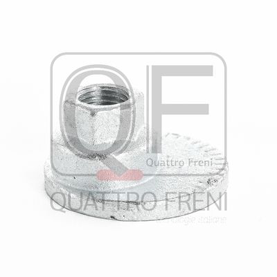 Quattro Freni QF00X00019 Гайка