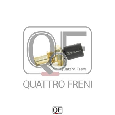 Quattro Freni QF00T01649 Датчик температури охолоджуючої рідини
