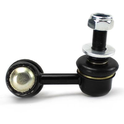 Quattro Freni QF00U00124 Тяга стабілізатора підвіски