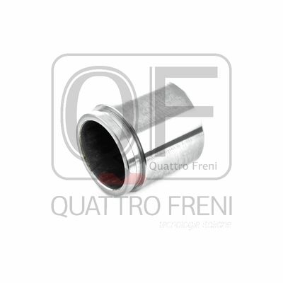 Quattro Freni QF00Z00030 Piston assy caliper