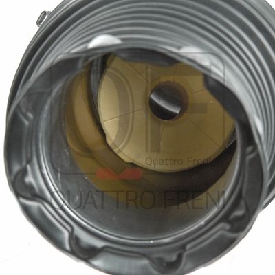 Quattro Freni QF18D00068 Пневматична подушка Quattro Freni QF18D00068 Пневматична подушка