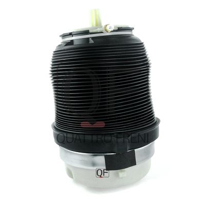 Quattro Freni QF18D00072 Пневмоподушка Quattro Freni QF18D00072 Пневмоподушка