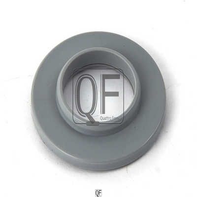 Quattro Freni QF52D00007 Bearing suspension support Quattro Freni QF52D00007 Bearing suspension support