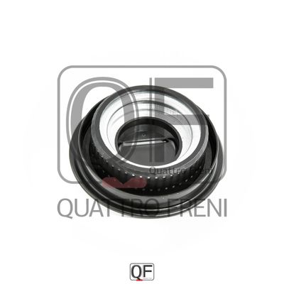 Quattro Freni QF61F00023 Датчик ABS