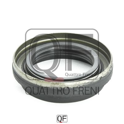Quattro Freni QF00Y00051 Сальник привода