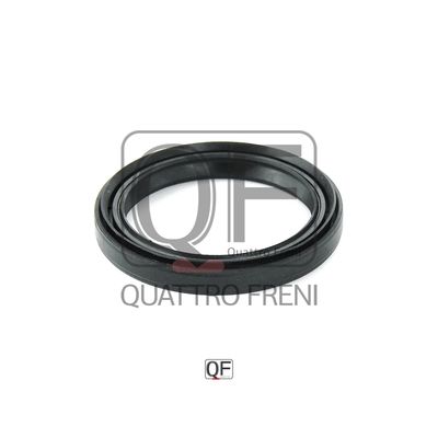 Quattro Freni QF00Y00053 Сальник маточини колеса