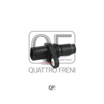 Quattro Freni QF93A00015 Sensor assy camshaft