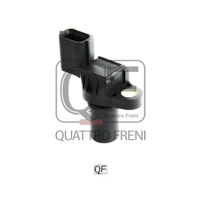 Quattro Freni QF93A00018 Датчик положення розподільного валу
