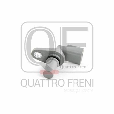 Quattro Freni QF93A00021 Sensor assy camshaft Quattro Freni QF93A00021 Sensor assy camshaft