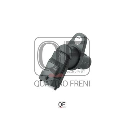 Quattro Freni QF93A00032 Sensor assy camshaft