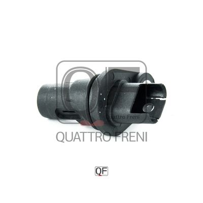 Quattro Freni QF93A00034 Датчик положение распределительного вала Quattro Freni QF93A00034 Датчик положение распределительного вала