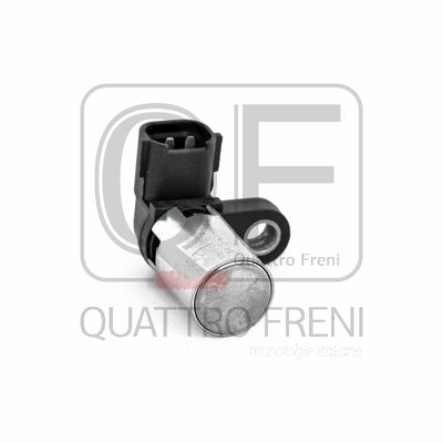Quattro Freni QF93A00038 Sensor assy camshaft Quattro Freni QF93A00038 Sensor assy camshaft