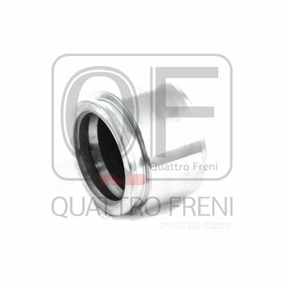 Quattro Freni QF10F00000 Piston assy caliper