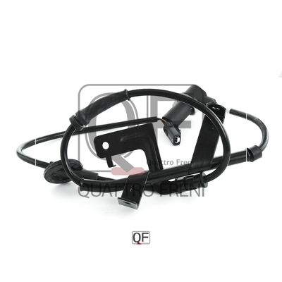 Quattro Freni QF60F00246 Датчик ABS
