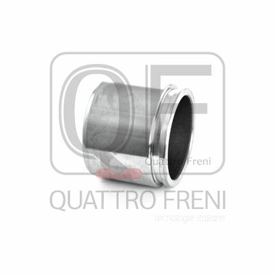 Quattro Freni QF00Z00136 Piston assy caliper Quattro Freni QF00Z00136 Piston assy caliper