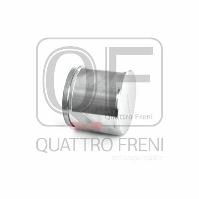 Quattro Freni QF00Z00138 Поршень корпус скобы тормоза Quattro Freni QF00Z00138 Поршень корпус скобы тормоза