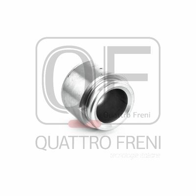 Quattro Freni QF00Z00142 Piston assy caliper Quattro Freni QF00Z00142 Piston assy caliper
