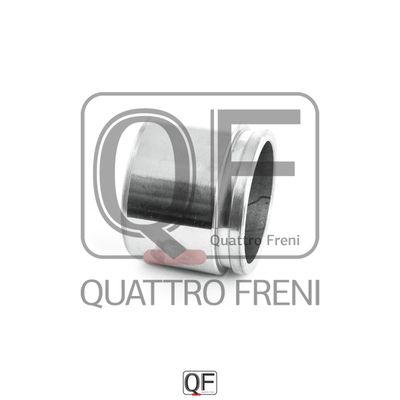 Quattro Freni QF00Z00143 Piston assy caliper Quattro Freni QF00Z00143 Piston assy caliper