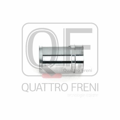 Quattro Freni QF00Z00144 Поршень гальмівного супорта
