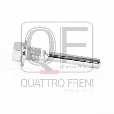 Quattro Freni QF00Z00196 Pin disc brake