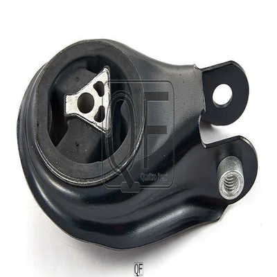Quattro Freni QF00A00006 Insulator engine mounting