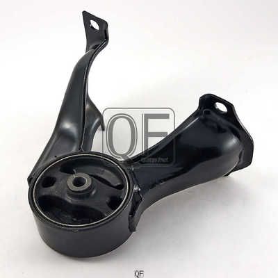 Quattro Freni QF00A00015 Опора двигуна, КПП Quattro Freni QF00A00015 Опора двигуна, КПП