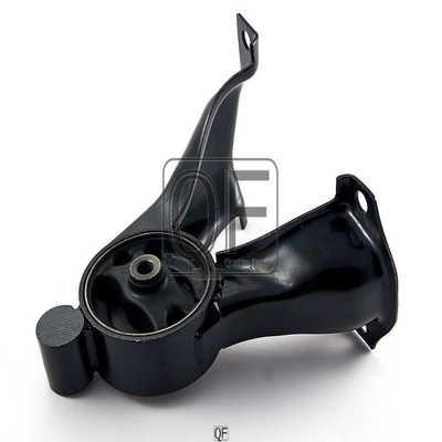 Quattro Freni QF00A00016 Insulator engine mounting