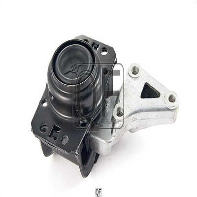 Quattro Freni QF00A00117 Insulator engine mounting