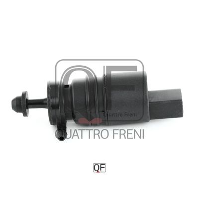 Quattro Freni QF00N00024 Насос омывателя