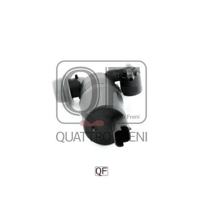 Quattro Freni QF00N00078 Насос омывателя Quattro Freni QF00N00078 Насос омывателя