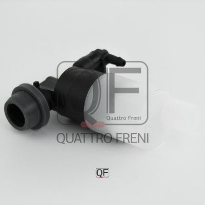 Quattro Freni QF00N00094 Насос омывателя