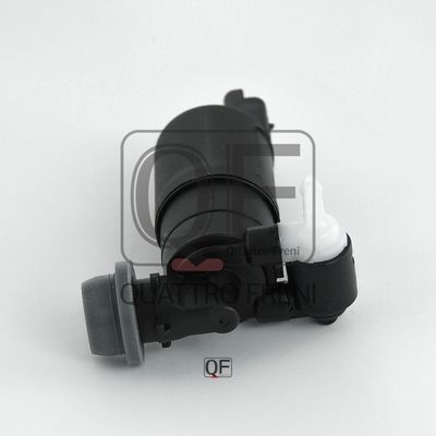 Quattro Freni QF00N00104 Насос омывателя