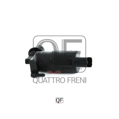 Quattro Freni QF00N00109 Насос омывателя