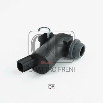 Quattro Freni QF00N00118 Насос омывателя Quattro Freni QF00N00118 Насос омывателя