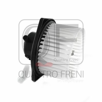 Quattro Freni QF00Q00021 Вентилятор салона Quattro Freni QF00Q00021 Вентилятор салона