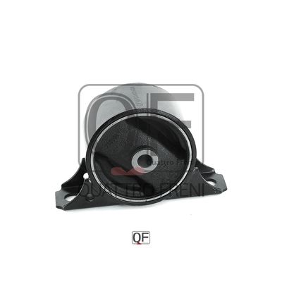 Quattro Freni QF00A00434 Insulator engine mounting Quattro Freni QF00A00434 Insulator engine mounting