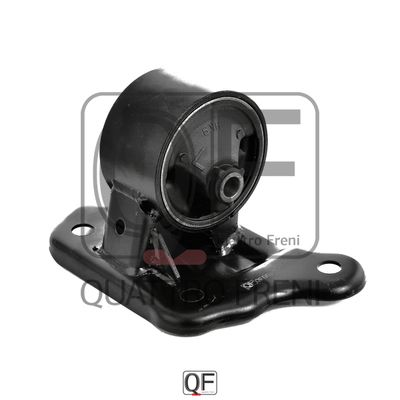Quattro Freni QF00A00435 Опора двигуна, КПП