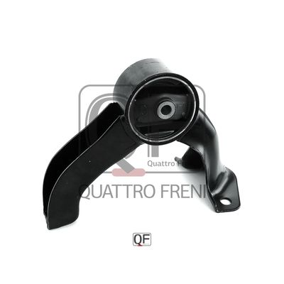 Quattro Freni QF00A00438 Insulator engine mounting