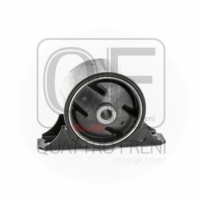 Quattro Freni QF00A00440 Insulator engine mounting Quattro Freni QF00A00440 Insulator engine mounting
