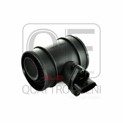 Quattro Freni QF86A00001 Sensor assy air fuel ratio