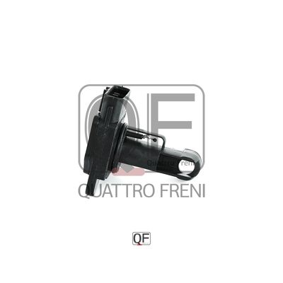 Quattro Freni QF86A00009 Sensor assy air fuel ratio