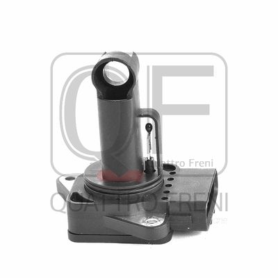 Quattro Freni QF86A00010 Sensor assy air fuel ratio Quattro Freni QF86A00010 Sensor assy air fuel ratio