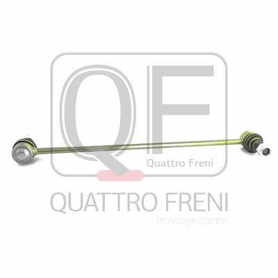 Quattro Freni QF13D00039 Стойка стабилизатора подвески