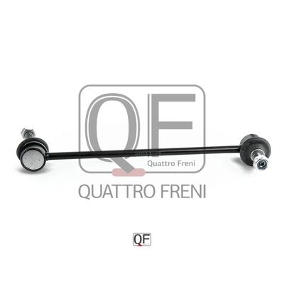 Quattro Freni QF13D00041 Стойка стабилизатора подвески