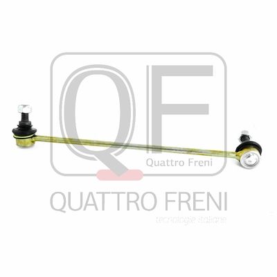 Quattro Freni QF13D00045 Тяга стабілізатора підвіски