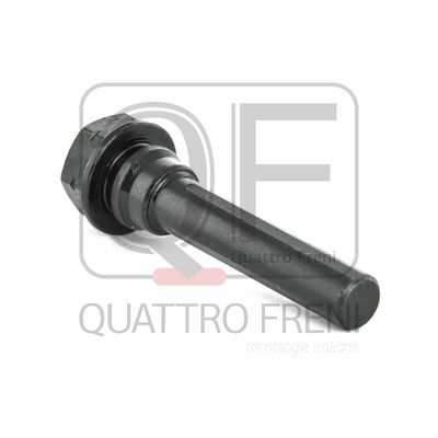 Quattro Freni QF50F00001 Pin disc brake Quattro Freni QF50F00001 Pin disc brake