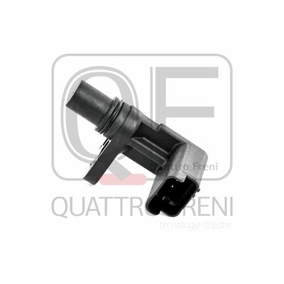 Quattro Freni QF00T01690 Sensor assy camshaft