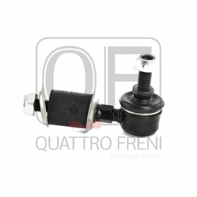 Quattro Freni QF00U00009 Тяга стабілізатора підвіски
