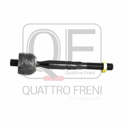 Quattro Freni QF00U00017 Рульова тяга
