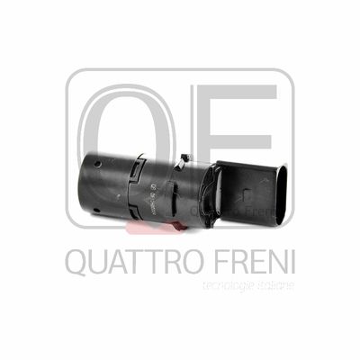 Quattro Freni QF10H00004 Датчик парковки Quattro Freni QF10H00004 Датчик парковки
